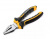 купить RUNTEC RT-PLR01180 Плоскогубцы комбинированные RUNTEC 180 мм 