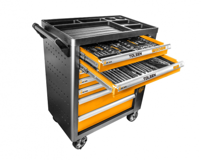tolsen-tt85415p-nabor-instrumentov-157-predmetov-boxer-v-chernoj-telezhke-v-komplekte-gajkovert (2)