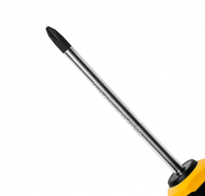 купить RUNTEC RT-SD1E8 Набор отверток RUNTEC S2 в ложементе EVA, 8 предметов