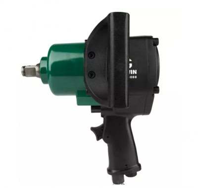 купить Гайковерт пневматический ударный 3/4" 1800 Нм GARWIN PRO