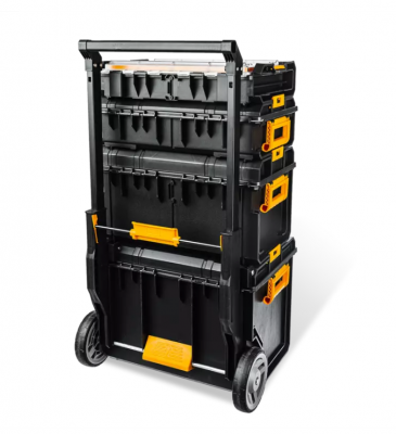 runtec-rtc4-sistema-hraneniya-runtec-connect-4 (2)