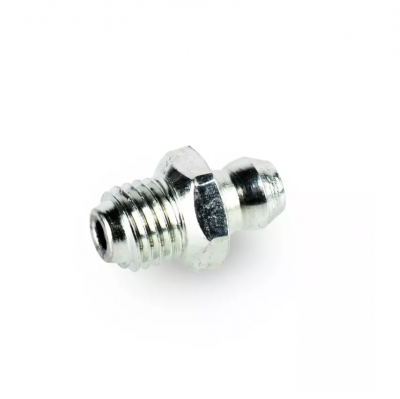 tavotnica-m8-pryamaya-komplekt-5-shtuk-runtec-rt-t800 (3)