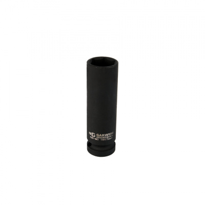 купить GARWIN 620284-21 Головка торцевая ударная тонкостенная 1/2", 6 гр., 21 мм