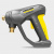 купить KARCHER 1.520-930.0 Аппарат высокого давления HD 5/15 C 