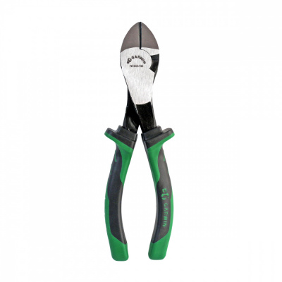 купить GARWIN 702045-180 Бокорезы 180 мм
