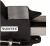 runtec rt-st8 тиски слесарные, профессиональные 200 мм купить RUNTEC RT-ST8 Тиски слесарные, профессиональные 200 мм