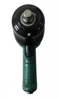 garwin-pro-800527-12-1300-gajkovert-pnevmaticheskij-udarnyj-1-2-1300-nm-133-kgm-kompozitnyj (2)