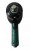 garwin pro 800527-12-1300 гайковерт пневматический ударный 1/2" 1300 нм (133 кгм), композитный купить GARWIN PRO 800527-12-1300 Гайковерт пневматический ударный 1/2" 1300 Нм (133 кГм), композитный