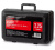 купить RUNTEC RT-PJ225 Домкрат подкатной, 2,25 т, 145 - 385 мм, в кейсе