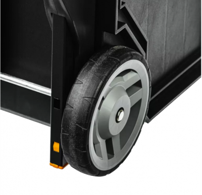 runtec-rtc4-sistema-hraneniya-runtec-connect-4 (5)