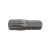 купить Бита 5/16" (8 мм) Spline M10 30 мм