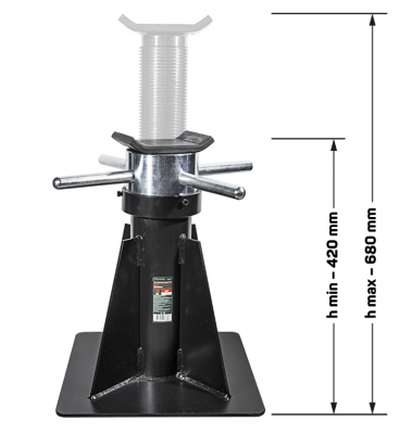 rockforce-rf-tz200011-podstavka-remontnaya-mekhanicheskaya-vintovaya-20t-h-min-420mm-h-max-680mm (3)