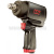 купить MIGHTY SEVEN NC-6236Q Гайковерт пневматический ударный 3/4", 1627 Нм 