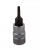 licota h2t10 головка торцевая с вставкой torx 1/4" t10 купить LICOTA H2T10 Головка торцевая с вставкой torx 1/4" T10