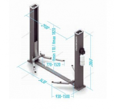 nordberg-n4124am-4-5g-podemnik-dvuhstoechnyj-4-5-t-380-v-seryj (1)