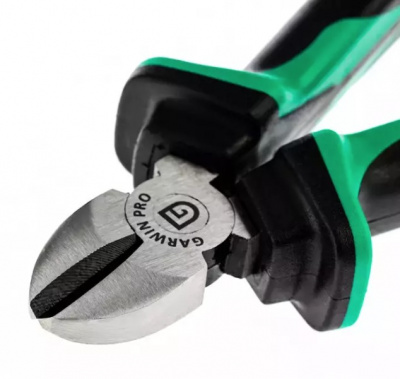 garwin-pro-702043-140-bokorezy-140-mm (3)