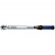 купить GARWIN 501511-60-300-12 Динамометрический ключ с приводным квадратом 1/2", 60-300 Нм