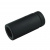 купить GARWIN 620336-29 Головка торцевая ударная глубокая 3/4", 6 гр., 29 мм