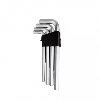 garwin-pro-607527-nabor-shestigrannikov-uglovyh-dlinnyh-13-pr-2-19-mm (2)