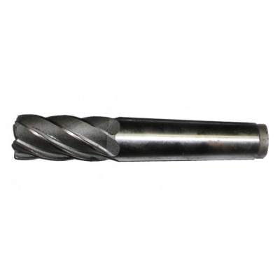 купить JSD Tools 152005-30*5 Фреза концевая к/х ф30 z5