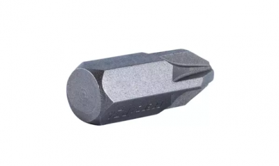 купить Бита 5/16" PZ3, 30 мм GARWIN PRO