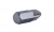 купить Бита 5/16" PZ3, 30 мм GARWIN PRO