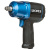 купить LICOTA PAW-04048S Гайковерт пневматический ударный 1/2" 1283 Нм (130 кГм), композитный