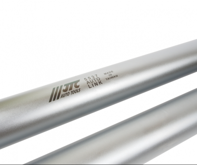 купить Ключ динамометрический 1" 300-1500Нм JTC