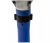 garwin industrial 800527-12-804 гайковерт пневматический ударный 1/2" 610 нм (62 кгм), угловой купить GARWIN INDUSTRIAL 800527-12-804 Гайковерт пневматический ударный 1/2" 610 Нм (62 кГм), угловой