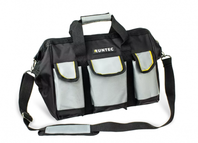 runtec-rt-tb14-sumka-dlya-instrumenta-6-vneshnih-karmanov-37-sm (2)