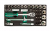 купить GARWIN PRO 646062 Набор торцевых головок 1/2" 41 пр. в ложементе EVA