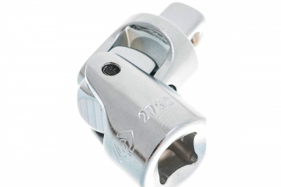 купить  2792 Кардан 1/4" KING TONY 2792