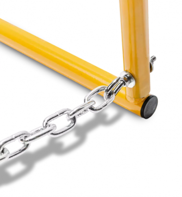 runtec-rt-sn100-stol-dlya-kuzovnyh-detalej (2)