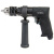licota pad-04003 дрель пневматическая 1/2"(13 мм) с реверсом 750об/мин купить LICOTA PAD-04003 Дрель пневматическая 1/2"(13 мм) с реверсом 750об/мин