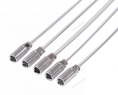 nordberg-2379-probes-komplekt-shchupov-5-sht-dlya-2379b-2379g-2379-cg-2379-cb-2330g-2330b (2)