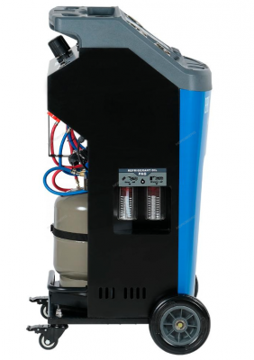 nordberg-nf15-ustanovka-poluavtomat-dlya-zapravki-avtomobilnyh-kondicioner-obnovlennaya-s-printerom (2)