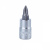 garwin v01ph2 головка торцевая с вставкой 1/4" ph2 купить GARWIN V01PH2 Головка торцевая с вставкой 1/4" PH2
