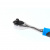 licota alh-11104f трещотка 36 зубов 1/2" 250 мм купить LICOTA ALH-11104F Трещотка 36 зубов 1/2" 250 мм