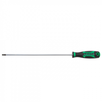 купить LICOTA ASD-5530027 Отвертка Torx T27, удлиненная, 300 мм