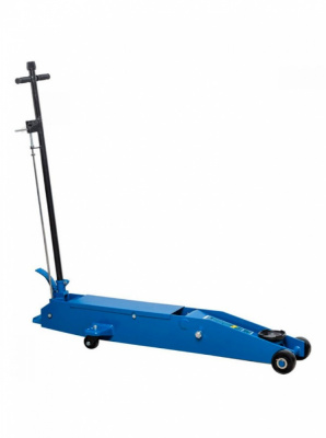 купить NORDBERG N3205n Домкрат подкатной, г/п 5 тонн