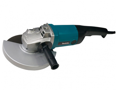 купить Makita 9069 УШМ Makita 9069