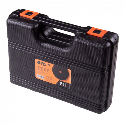 nabor-opravok-dlya-montazha-i-demontazha-podshipnikov-18-74-mm-kejs-51-predmet-affix-af10020049c (2)