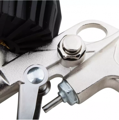 tekhrim-806008-01-podkachka-shin-s-manometrom-64-mm (2)