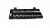garwin industrial 502210-40-200-14-set динамометрический ключ двухстороннего действия в наборе со сменными насадками, 12 пр., 40-200 нм купить GARWIN INDUSTRIAL 502210-40-200-14-SET Динамометрический ключ двухстороннего действия в наборе со сменными насадками, 12 пр., 40-200 Нм