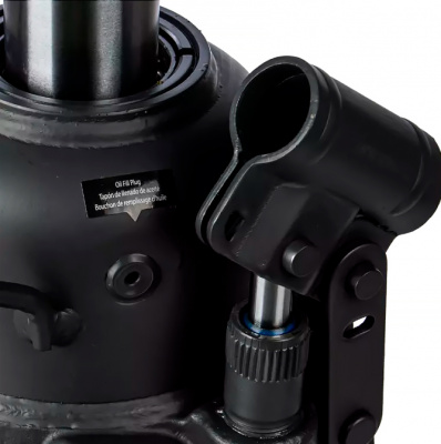 RUNTEC RT-WJ10 (1)