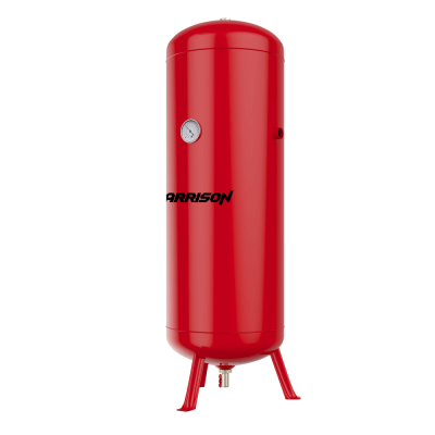 купить Ресивер   HRS-T9990010