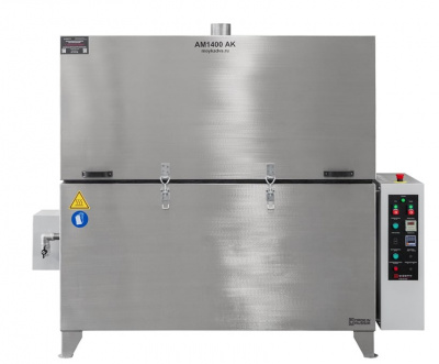купить MIZOTTY АМ1400 АК Автоматическая промывочная установка