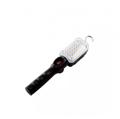 купить GARWIN PRO Gl-A1600 Светильник переносной аккумуляторный