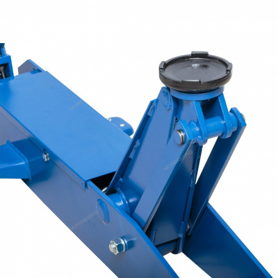 купить NORDBERG N3205n Домкрат подкатной, г/п 5 тонн