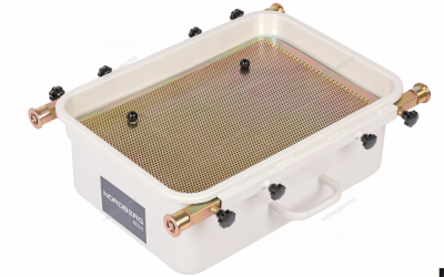 nordberg-no2365-emkost-dlya-sbora-masla-na-yamu-65-l (3)